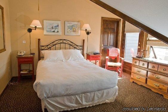Elk Mountain Lodge Crested Butte Pokoj fotografie